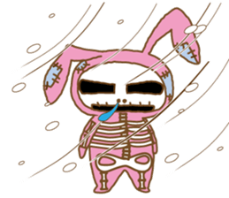 3505537