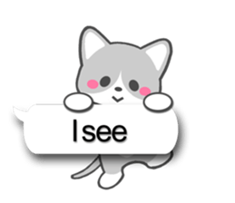 3505553