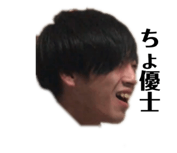 350561128