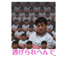 350561134