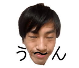 350561165