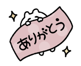 350576802