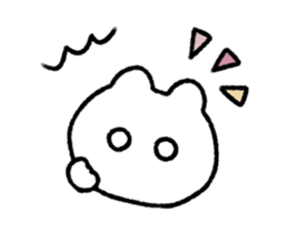 350576814