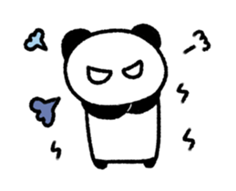350576819