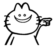 3505826