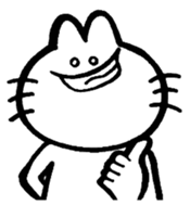 3505834