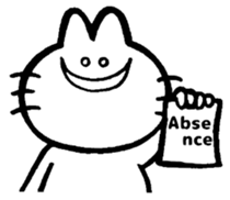 3505838