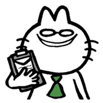 3505839