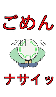 350584578
