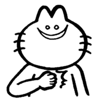 3505847