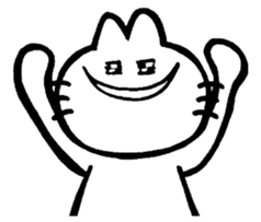 3505854