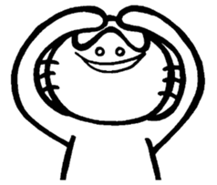 3505855