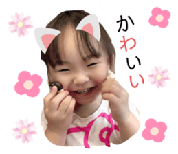 350603381