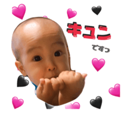 350606635