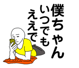350615718