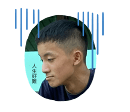 350621824