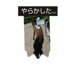 350626112