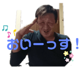 350626115