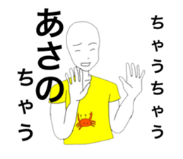 35062901