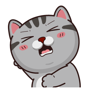 วีต้าแมวป่วน รูปที่ 4