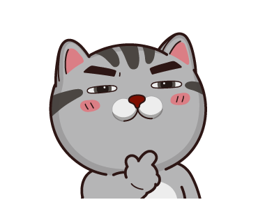 วีต้าแมวป่วน รูปที่ 8