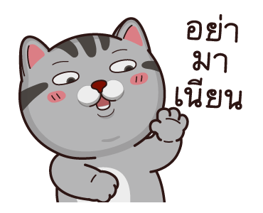 วีต้าแมวป่วน รูปที่ 15