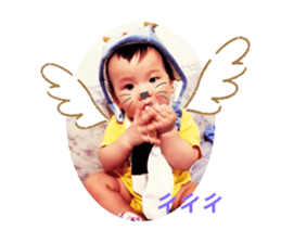 350646858