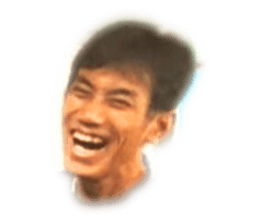 350668591