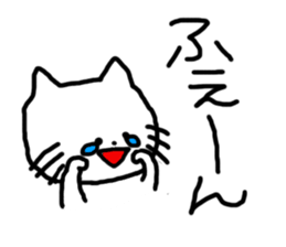 3507037