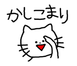 3507040