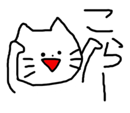 3507050