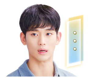 It's Okay to Not Be Okay รูปที่ 15