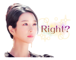 It's Okay to Not Be Okay รูปที่ 22