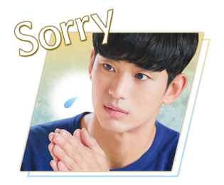 It's Okay to Not Be Okay รูปที่ 23