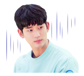 It's Okay to Not Be Okay รูปที่ 26