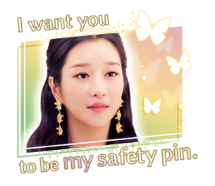 It's Okay to Not Be Okay รูปที่ 32