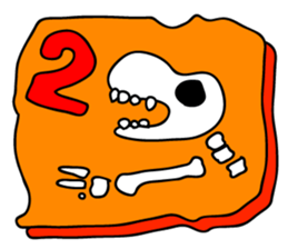 3507231