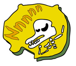 3507245