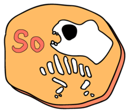 3507249