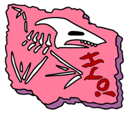 3507251