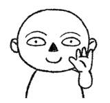 350752174