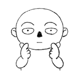 350752177
