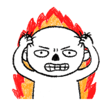 350752178