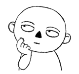 350752182
