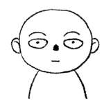 350752184