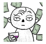 350752185
