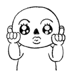 350752187