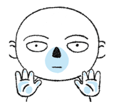 350752188