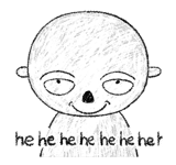 350752189