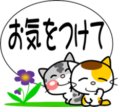 350752865
